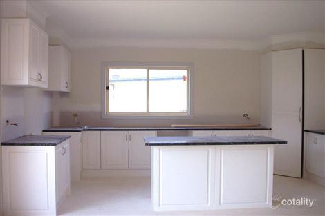 Property photo of 3/10 Howden Crescent Braybrook VIC 3019