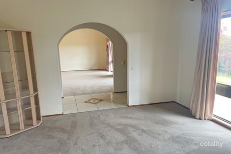 Property photo of 9 Ennor Crescent Florey ACT 2615