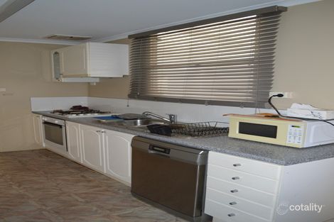 Property photo of 37 Sturt Pea Crescent Kambalda West WA 6442