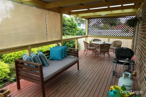 Property photo of 4 Marlin Place Sussex Inlet NSW 2540