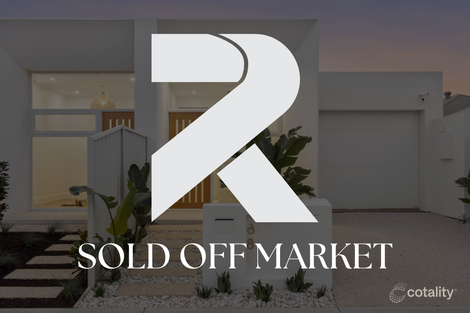 68 Avro Ave, Hendon, SA 5014