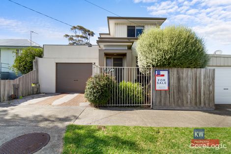 Property photo of 67 Comans Street Morwell VIC 3840