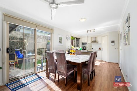 Property photo of 67 Comans Street Morwell VIC 3840