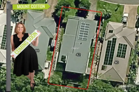 42 Golden Wattle Ave, Mount Cotton, QLD 4165