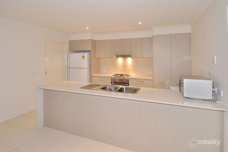 Property photo of 13 Harwood Court Burnside Heights VIC 3023