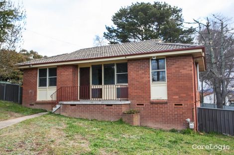 Property photo of 6 Lewana Place Orange NSW 2800