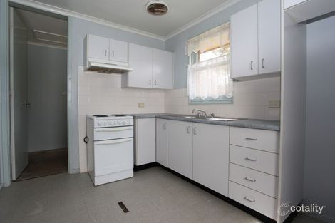 Property photo of 6 Lewana Place Orange NSW 2800