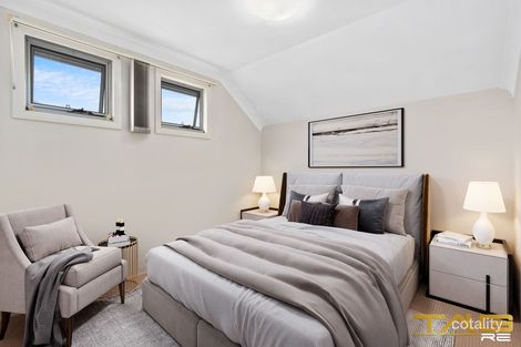 Property photo of 5/117 Victoria Street Werrington NSW 2747