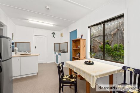 Property photo of 24 Maslin Crescent Maslin Beach SA 5170