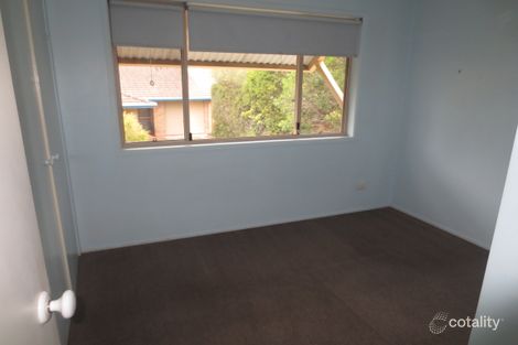 Property photo of 37/1A Joyce Street East Ipswich QLD 4305
