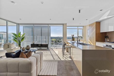 704/2 Bovell Lane, Claremont, WA 6010
