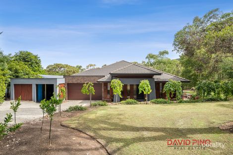175 Gap Rd, Riddells Creek, VIC 3431