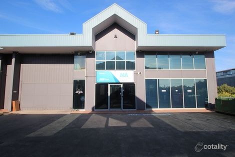 191 Parramatta Rd, Auburn, NSW 2144