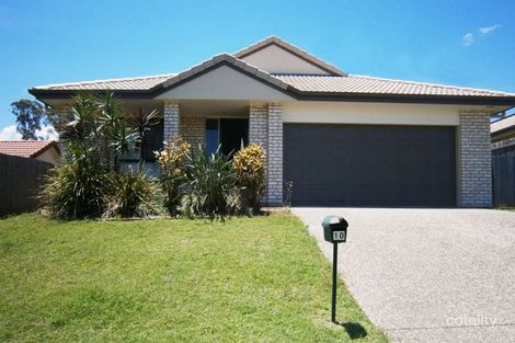 Property photo of 10 Eloise Place Sumner QLD 4074