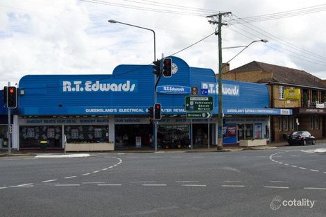 72-78 Brisbane St, Beaudesert, QLD 4285