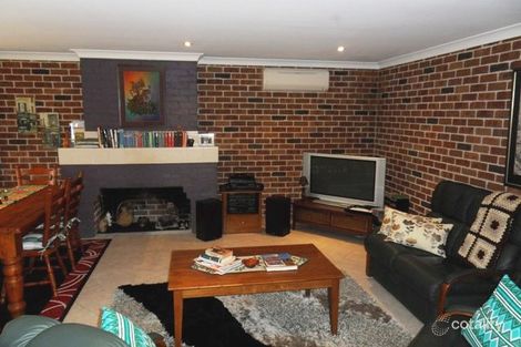 Property photo of 4 Marlin Place Sussex Inlet NSW 2540