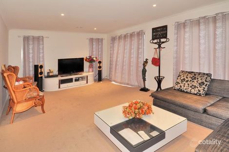 Property photo of 13 Harwood Court Burnside Heights VIC 3023