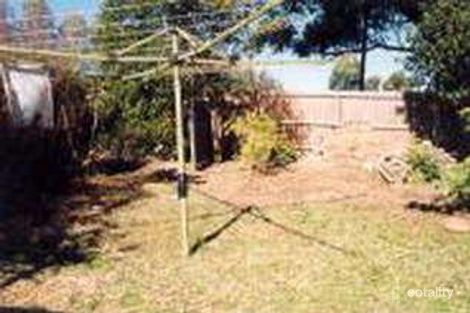 Property photo of 28 First Street Ashbury NSW 2193