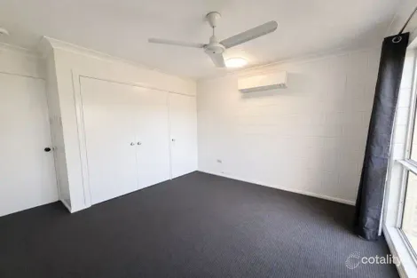 Property photo of 43 Glenrock Drive Rasmussen QLD 4815