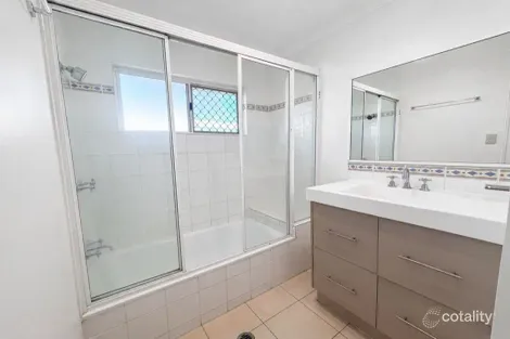 Property photo of 43 Glenrock Drive Rasmussen QLD 4815