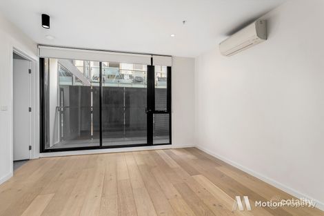 Property photo of 1001/20 Shamrock Street Abbotsford VIC 3067