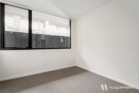 Property photo of 1001/20 Shamrock Street Abbotsford VIC 3067