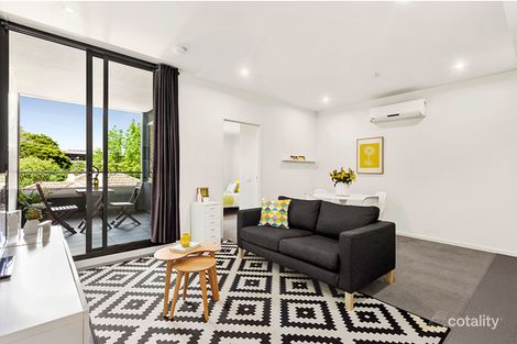 Property photo of 212/2 Queen Street Blackburn VIC 3130