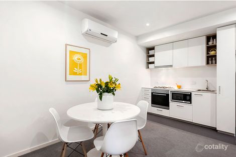 Property photo of 212/2 Queen Street Blackburn VIC 3130
