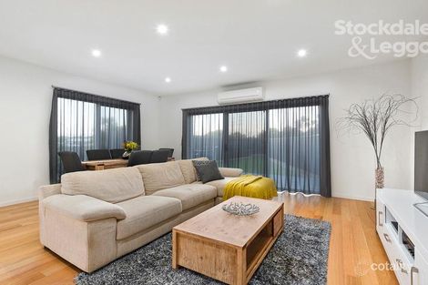 Property photo of 66 Langton Street Glenroy VIC 3046