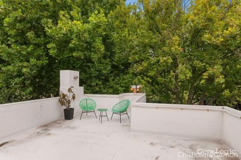 Property photo of 3/49 Broadway Elwood VIC 3184