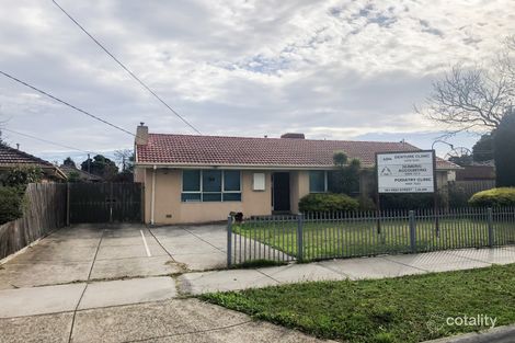 461 High St, Lalor, VIC 3075