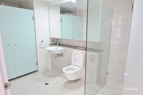 Property photo of 431/20 Gadigal Avenue Zetland NSW 2017