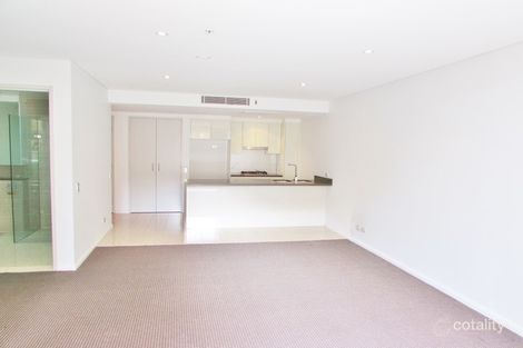 Property photo of 431/20 Gadigal Avenue Zetland NSW 2017