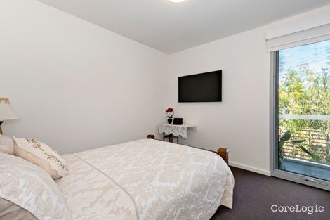Property photo of G01/1213 Centre Road Oakleigh South VIC 3167