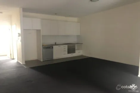 Property photo of 28 Masters Street Newstead QLD 4006