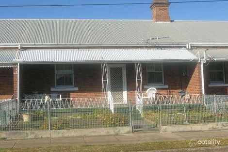 Property photo of 3 Waratah Street Pottery Estate NSW 2790