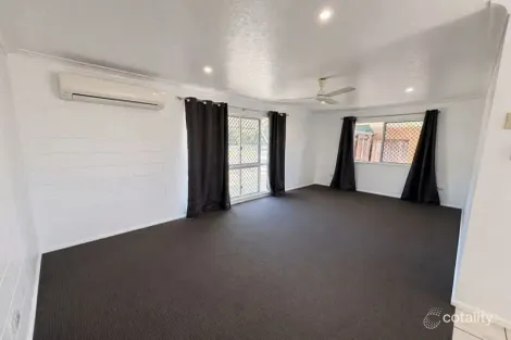 Property photo of 43 Glenrock Drive Rasmussen QLD 4815