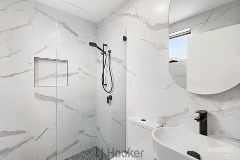 Property photo of 23 Berringar Road Valentine NSW 2280