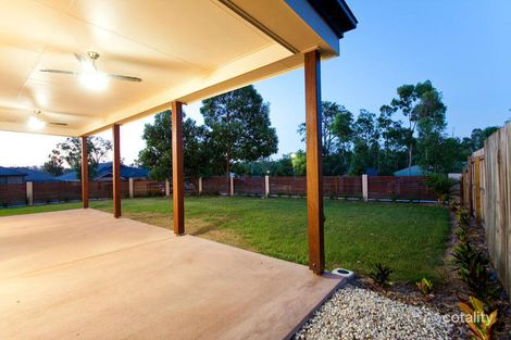 Property photo of 70 Sanctuary Drive Forest Lake QLD 4078