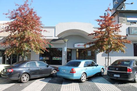 185-193 Lonsdale St, Dandenong, VIC 3175