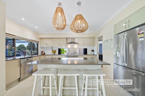 Property photo of 1-5 Sunset Drive Beaudesert QLD 4285