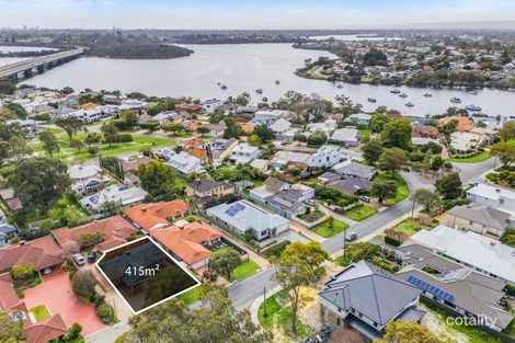 12a Cranford Ave, Mount Pleasant, WA 6153