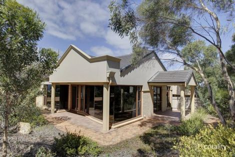 1 Dublin St, Port Lincoln, SA 5606