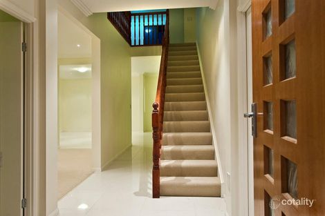 Property photo of 70 Sanctuary Drive Forest Lake QLD 4078