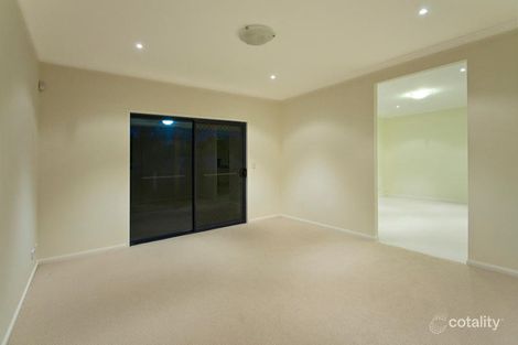 Property photo of 70 Sanctuary Drive Forest Lake QLD 4078