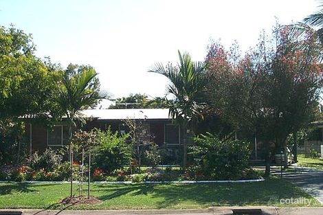 57 Banksia Ave, Andergrove, QLD 4740