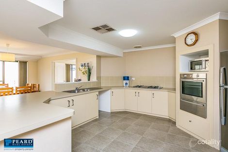 Property photo of 18 Hewlett Turn Tapping WA 6065