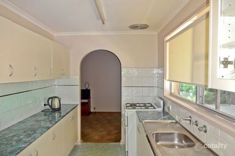 Property photo of 37 Inchbold Street Wangaratta VIC 3677