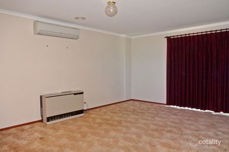 Property photo of 37 Inchbold Street Wangaratta VIC 3677