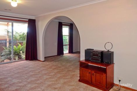 Property photo of 37 Inchbold Street Wangaratta VIC 3677